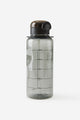 Campus 1.5L