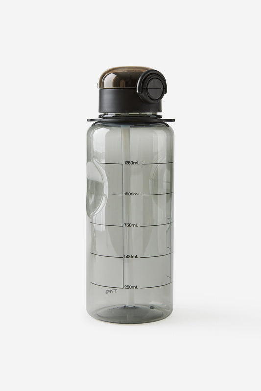 Campus 1.5L