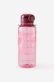 Campus 1.5L