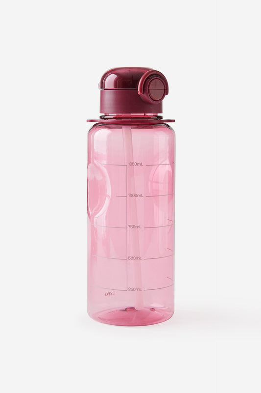 Campus 1.5L
