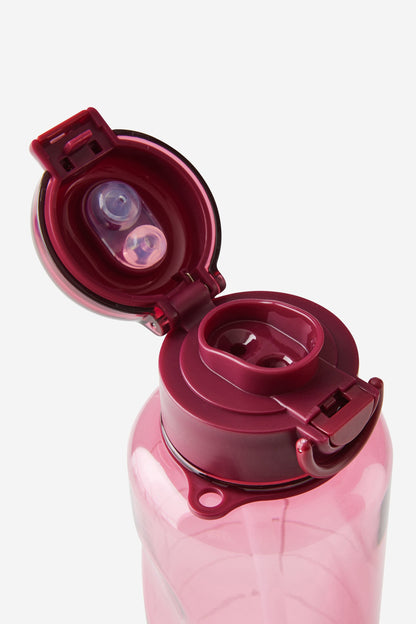 Campus 1.5L