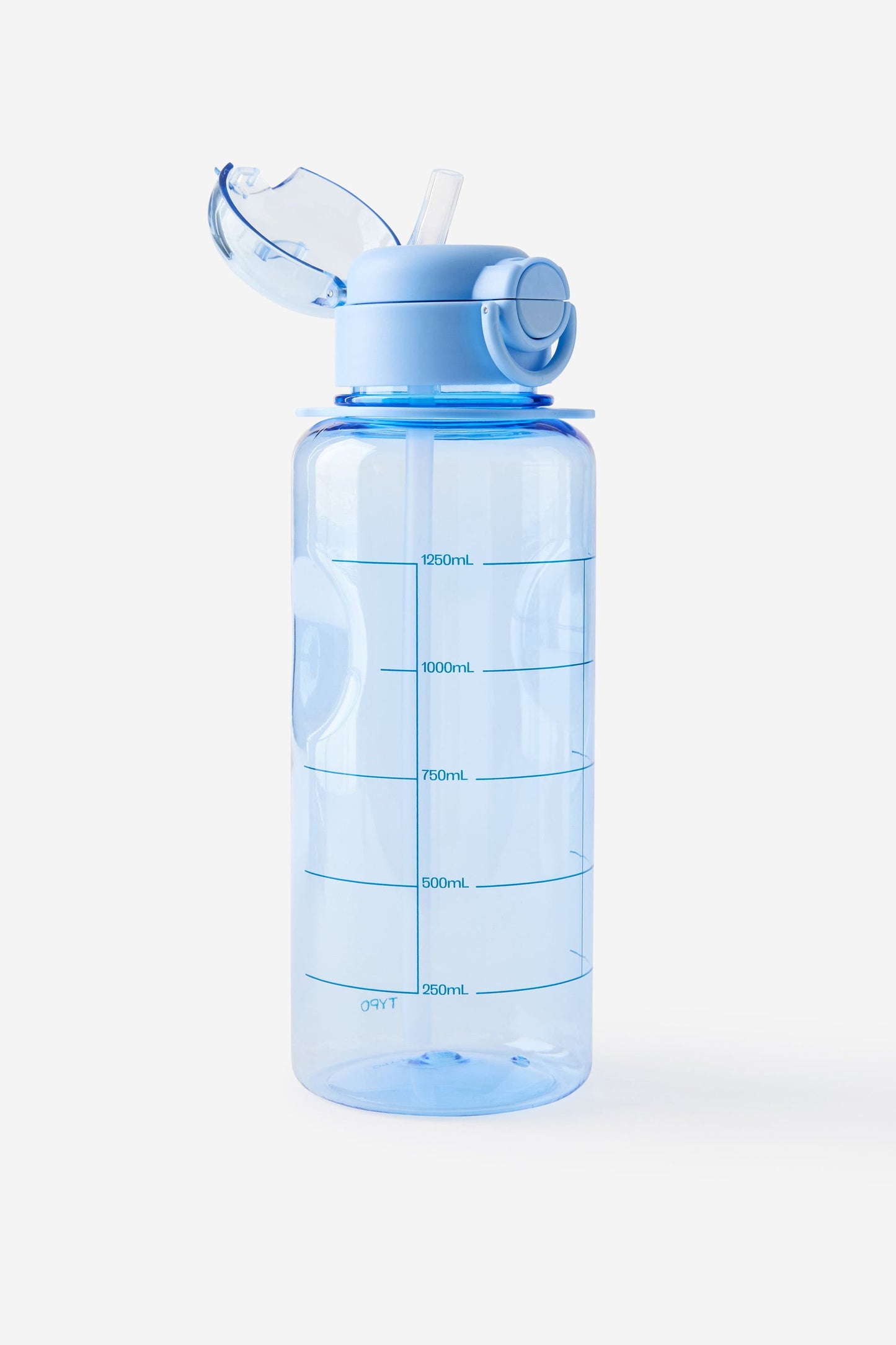 Campus 1.5L