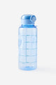 Campus 1.5L