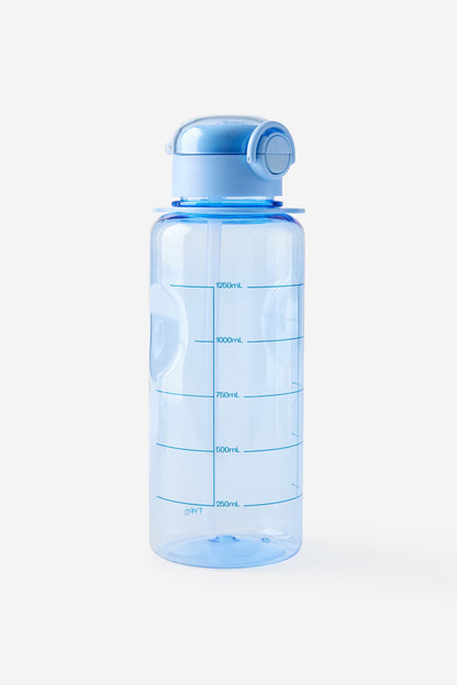 Campus 1.5L