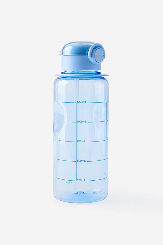 Campus 1.5L