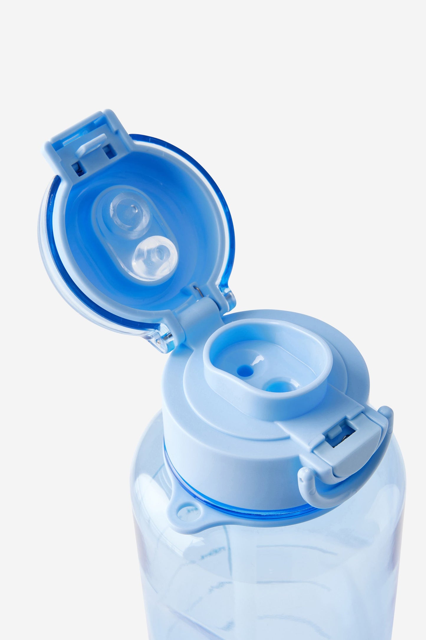 Campus 1.5L