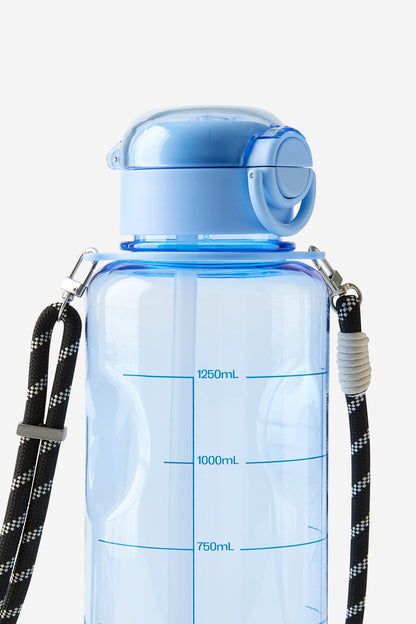 Campus 1.5L