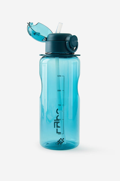 Campus 1.5L Drink Bottle