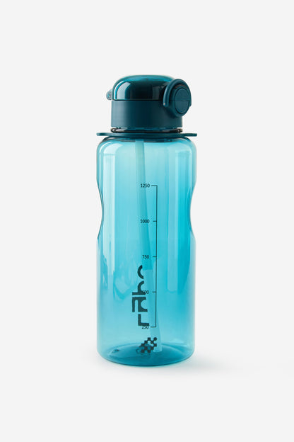 Campus 1.5L Drink Bottle