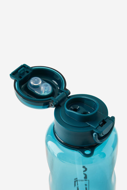 Campus 1.5L Drink Bottle