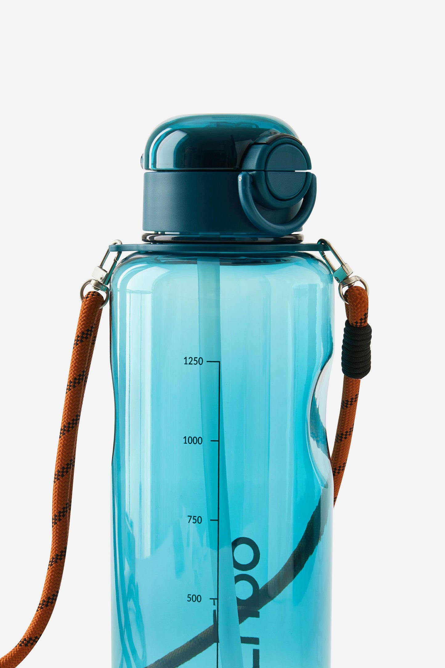 Campus 1.5L Drink Bottle
