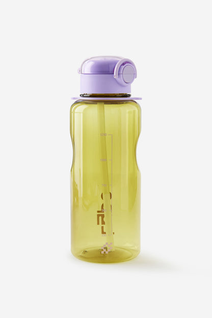 Campus 1.5L Drink Bottle