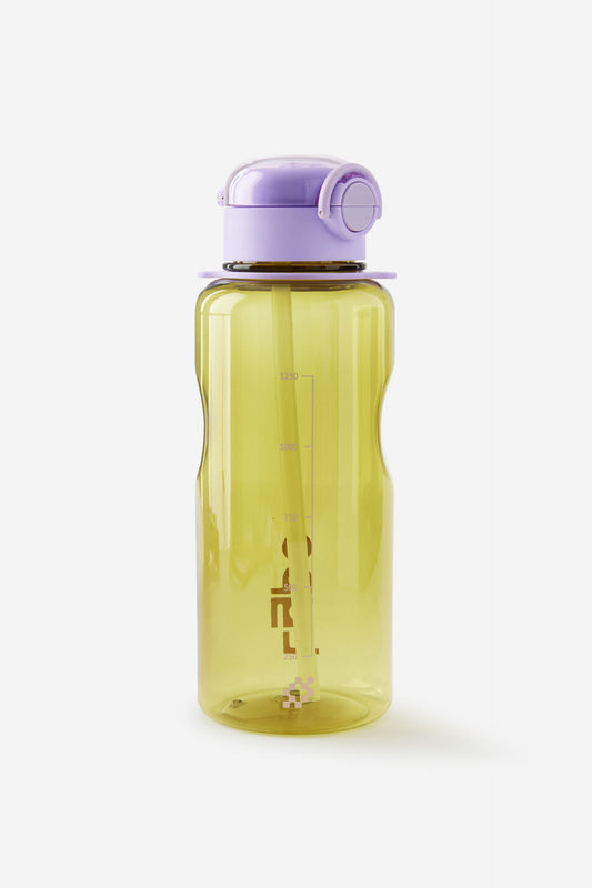 Campus 1.5L Drink Bottle