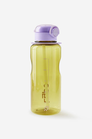 Campus 1.5L Drink Bottle
