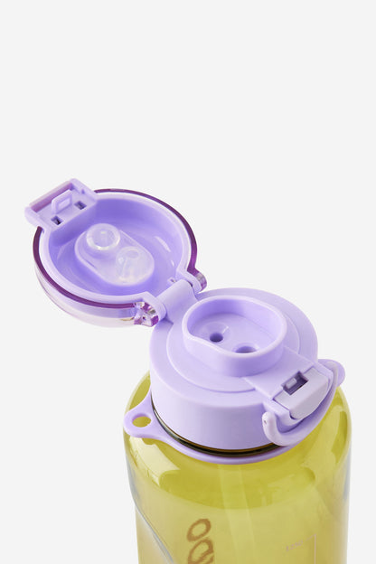 Campus 1.5L Drink Bottle