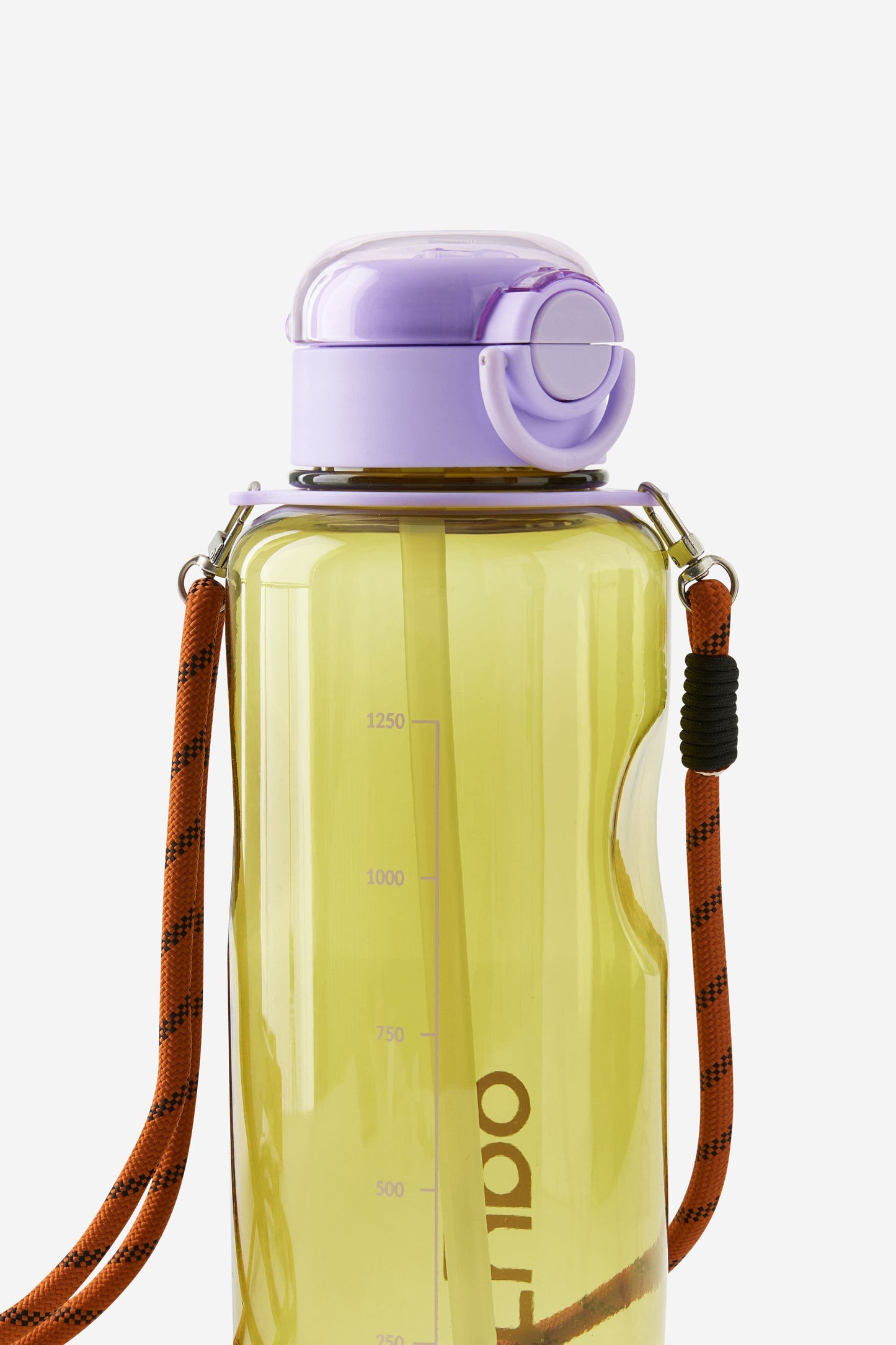 Campus 1.5L Drink Bottle