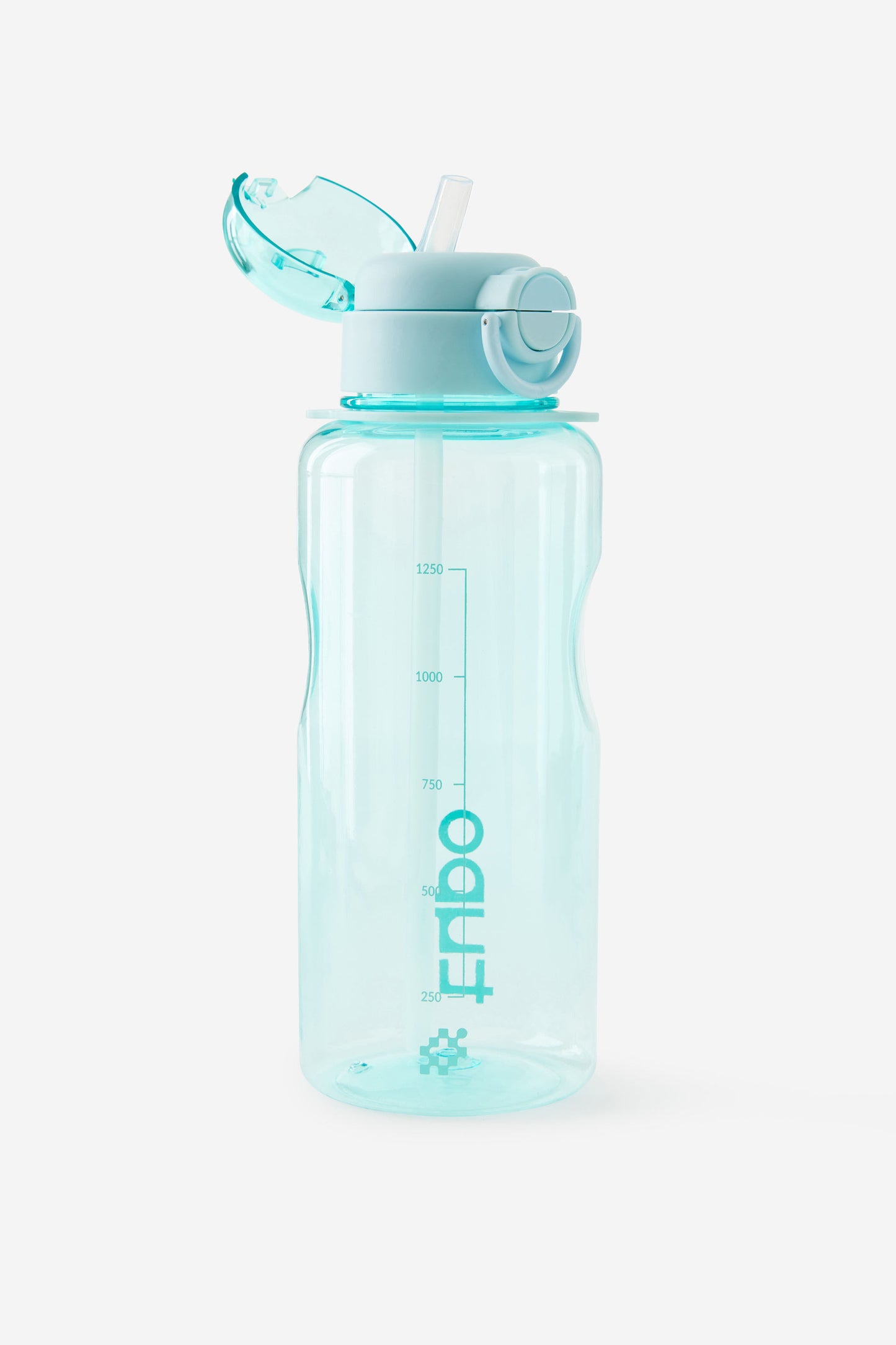 Campus 1.5L Drink Bottle