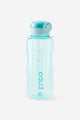 Campus 1.5L Drink Bottle