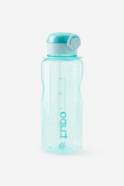 Campus 1.5L Drink Bottle