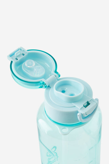 Campus 1.5L Drink Bottle