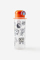Doodle Boy Campus 1L Drink Bottle