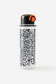 Doodle Boy Campus 1L Drink Bottle