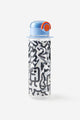 Doodle Boy Campus 1L Drink Bottle