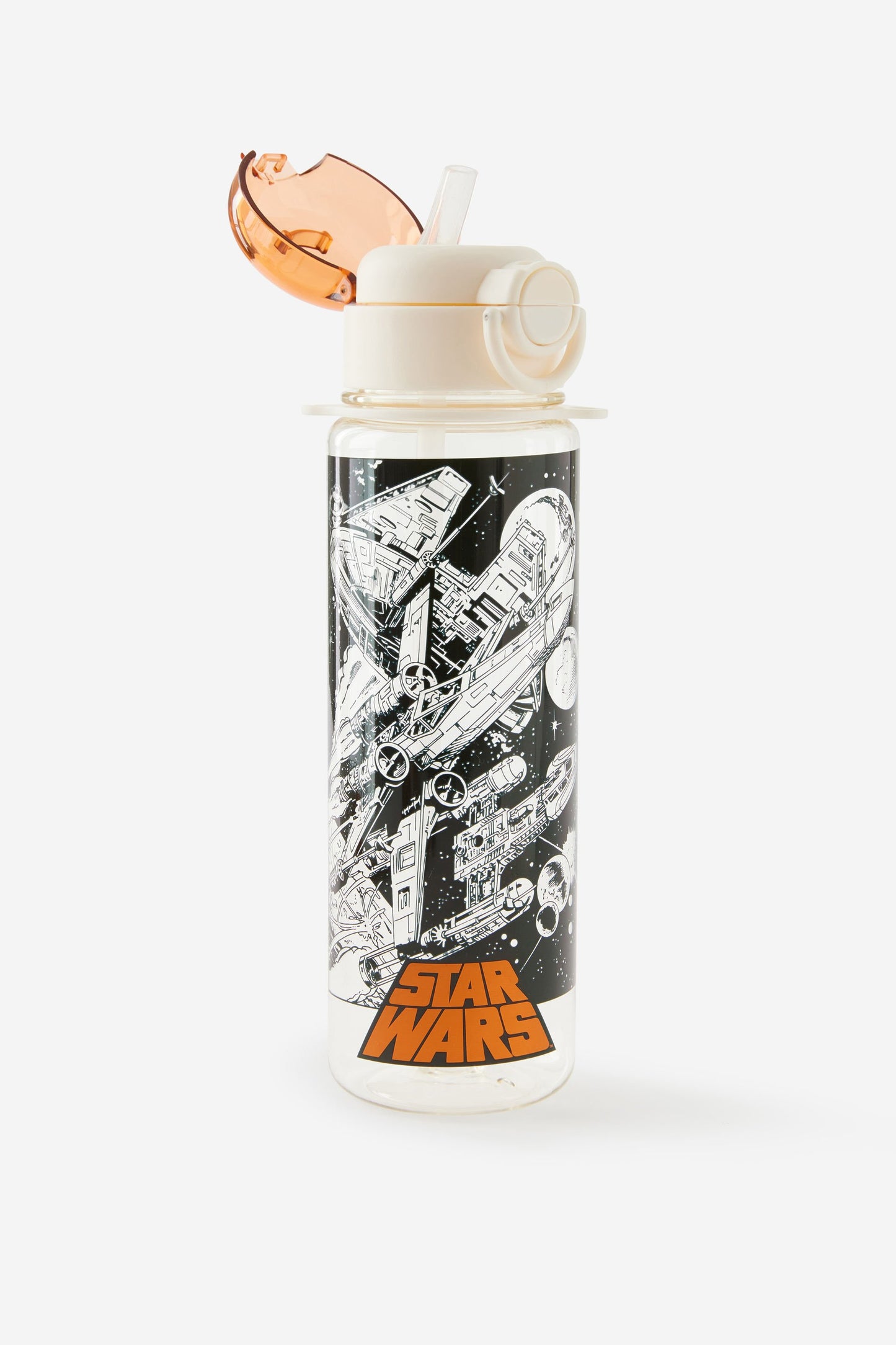 Star Wars Campus 1L Drink Bottle