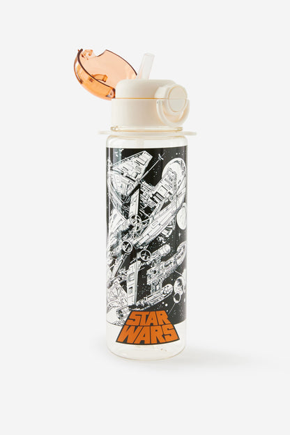 Star Wars Campus 1L Drink Bottle
