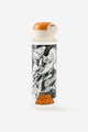 Star Wars Campus 1L Drink Bottle