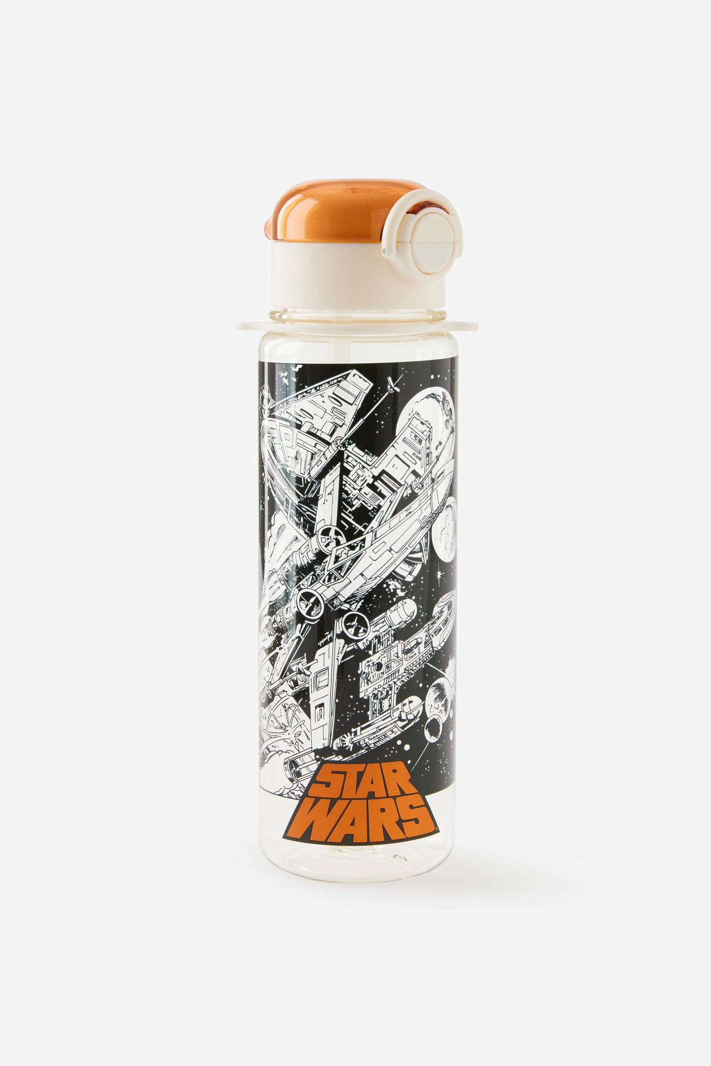 Star Wars Campus 1L Drink Bottle