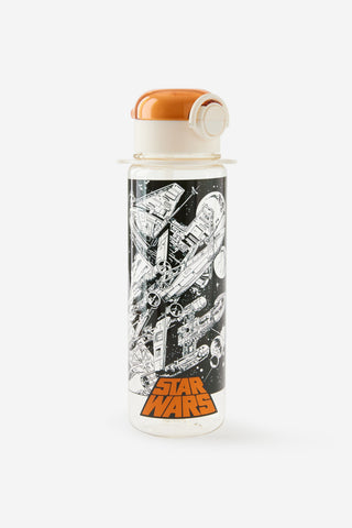 Star Wars Campus 1L Drink Bottle
