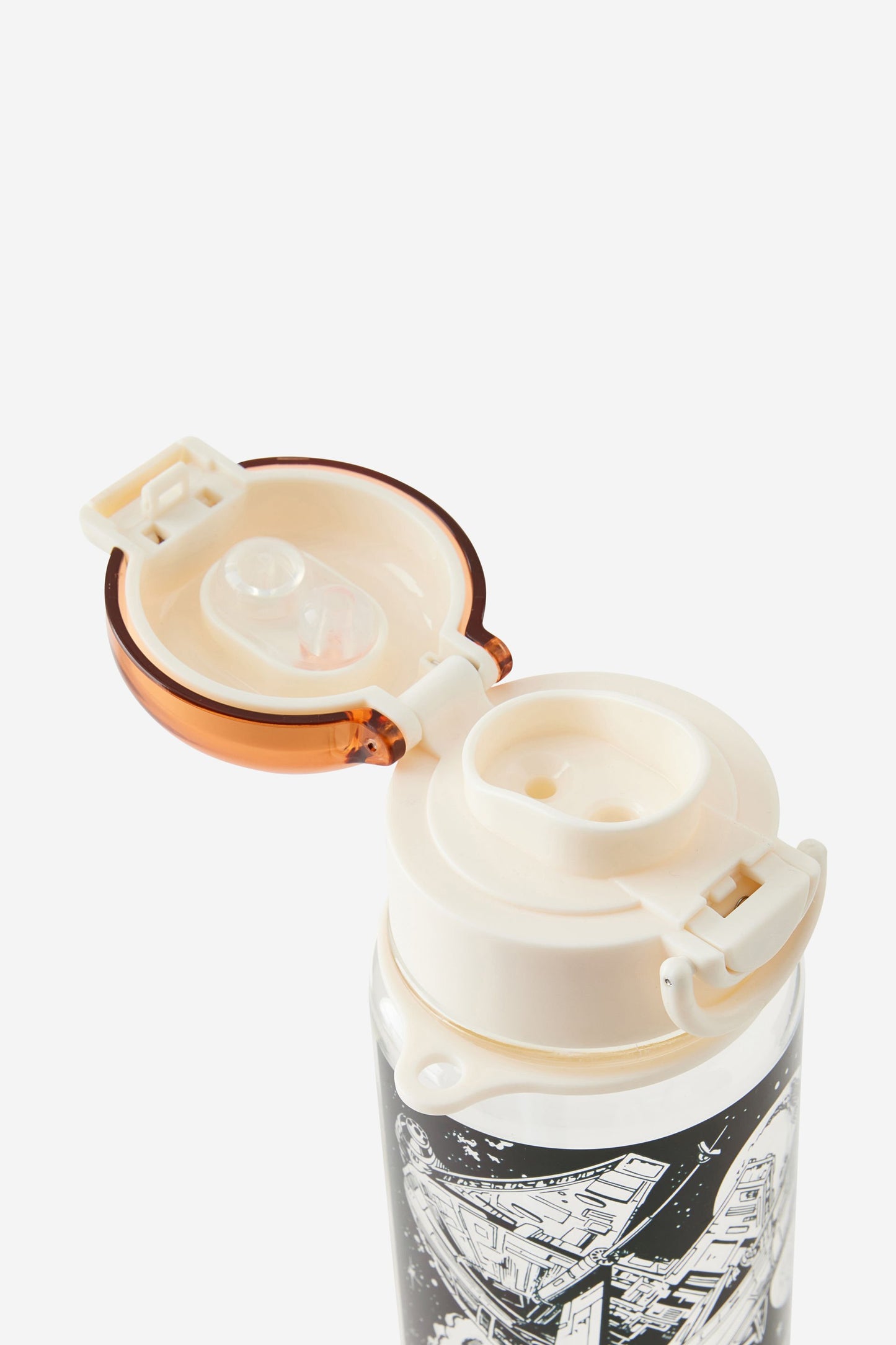 Star Wars Campus 1L Drink Bottle
