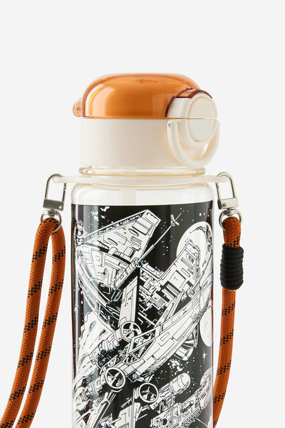 Star Wars Campus 1L Drink Bottle