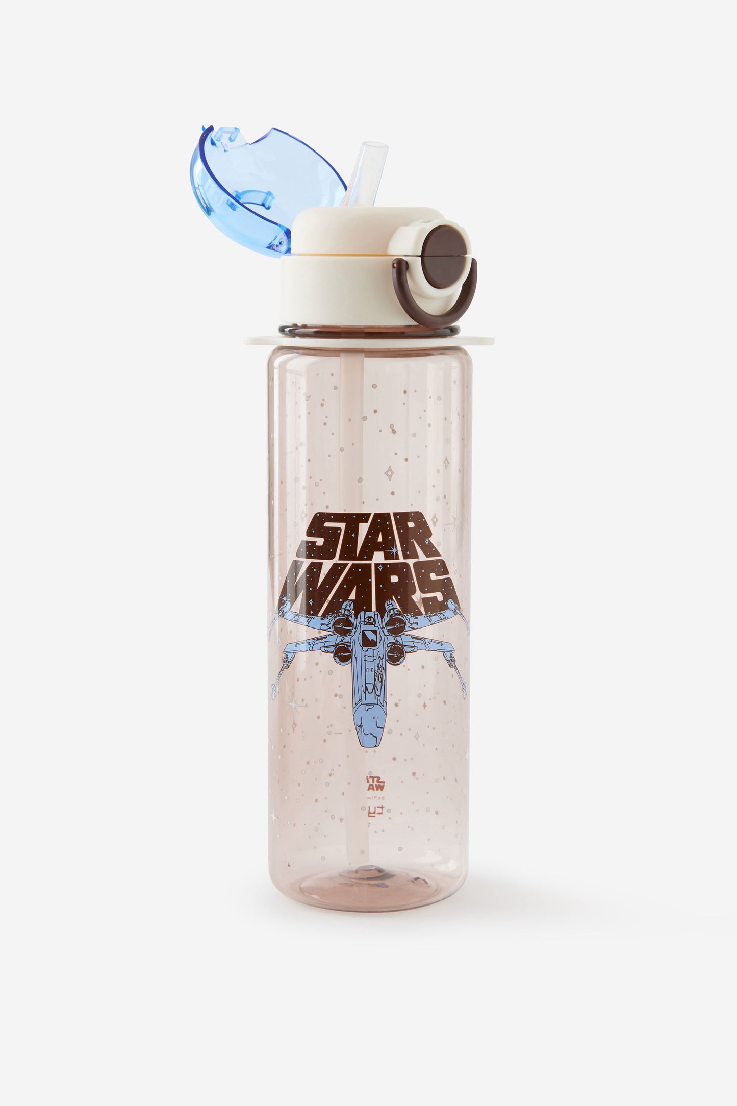 Star Wars Campus 1L Drink Bottle