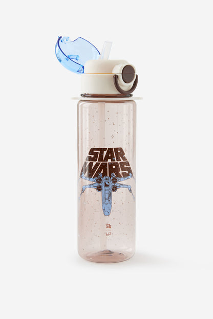 Star Wars Campus 1L Drink Bottle