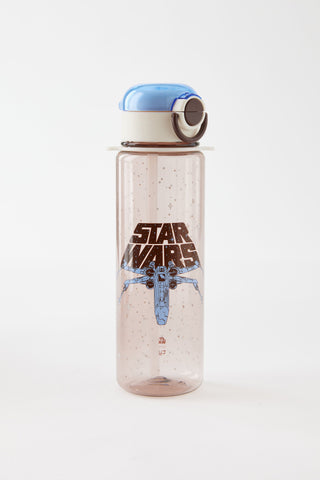 Star Wars Campus 1L Drink Bottle