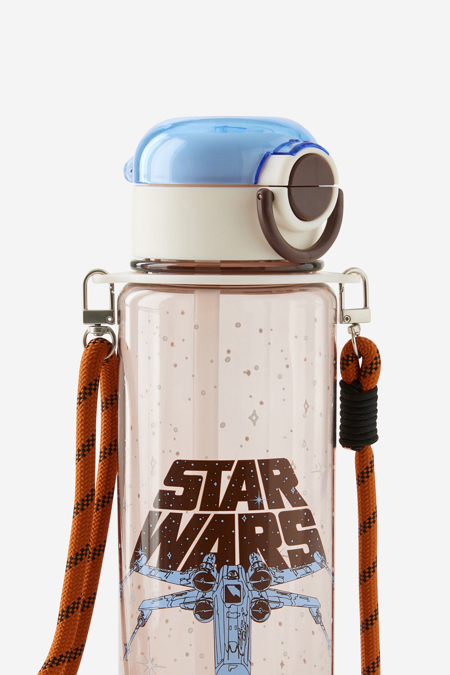 Star Wars Campus 1L Drink Bottle