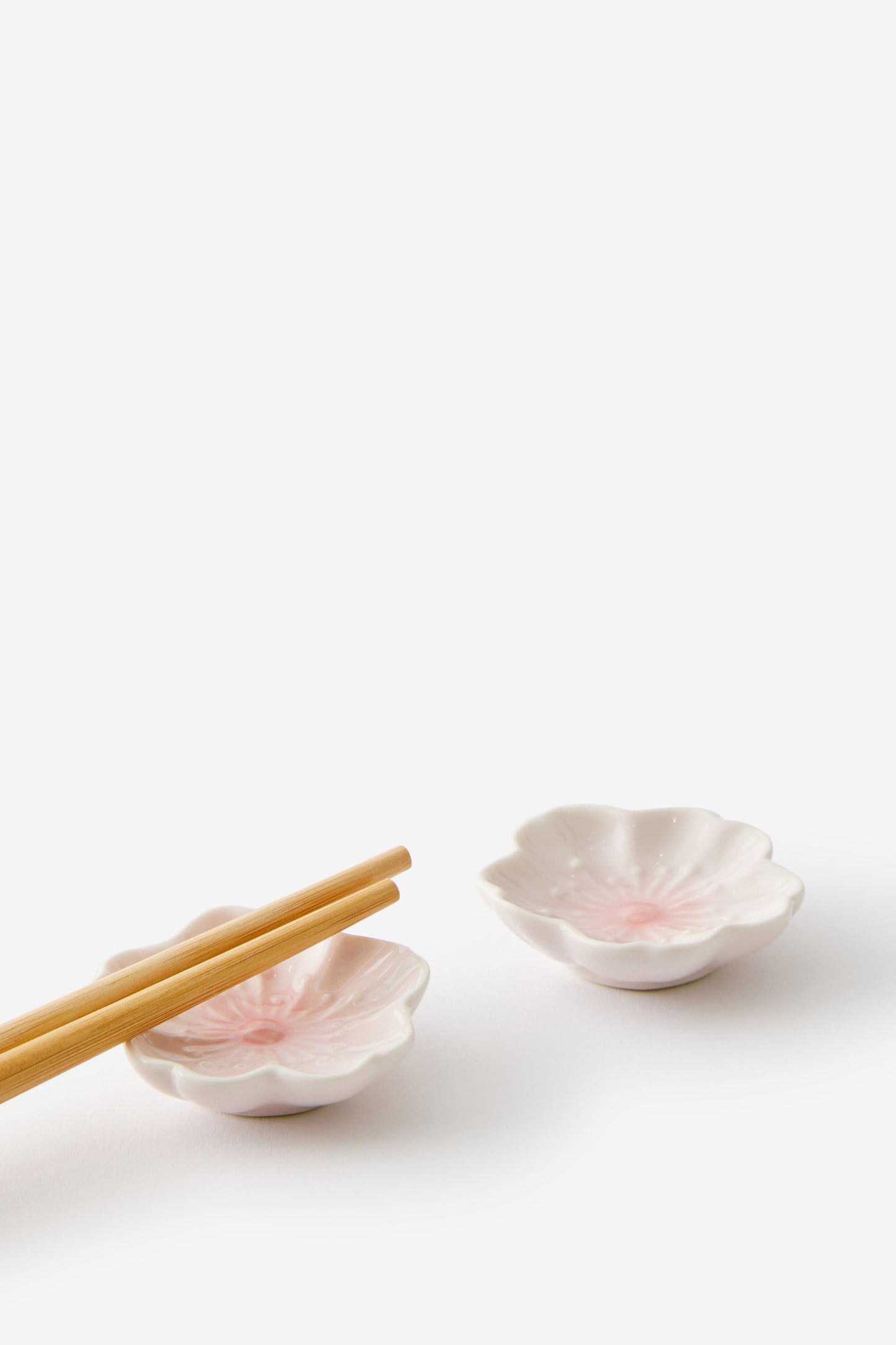 Chopstick Rest 2 Pack
