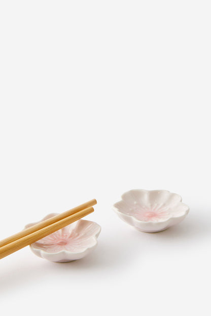Chopstick Rest 2 Pack