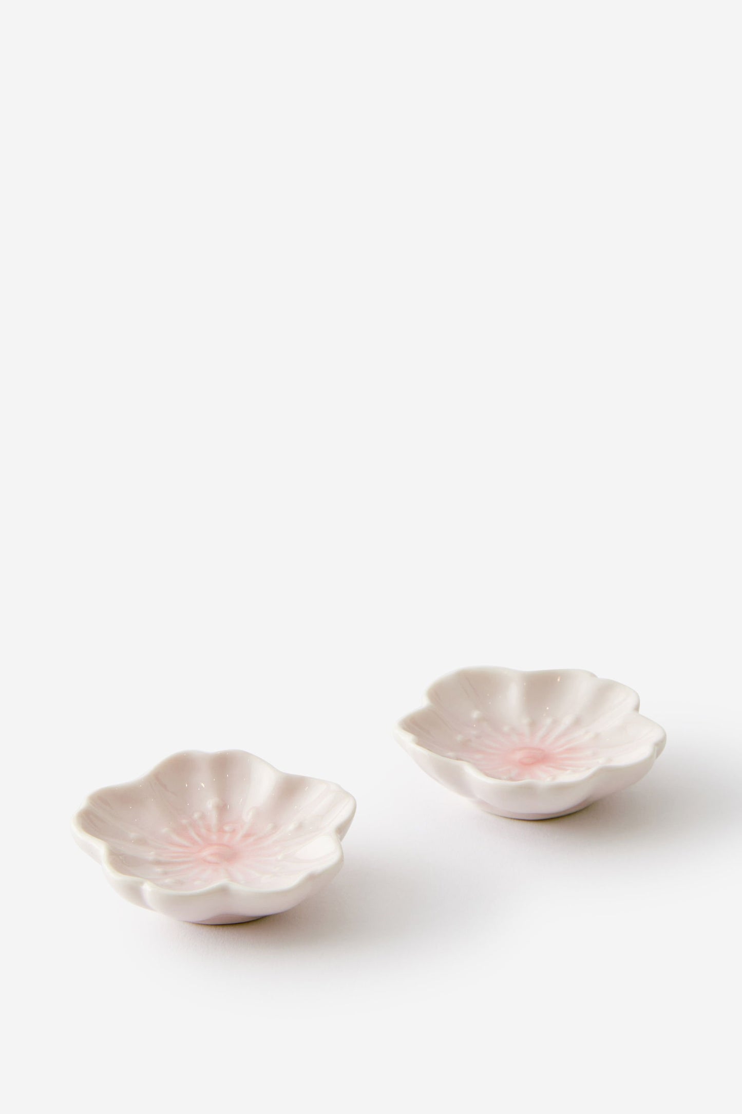 Chopstick Rest 2 Pack