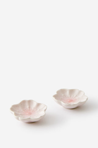 Chopstick Rest 2 Pack