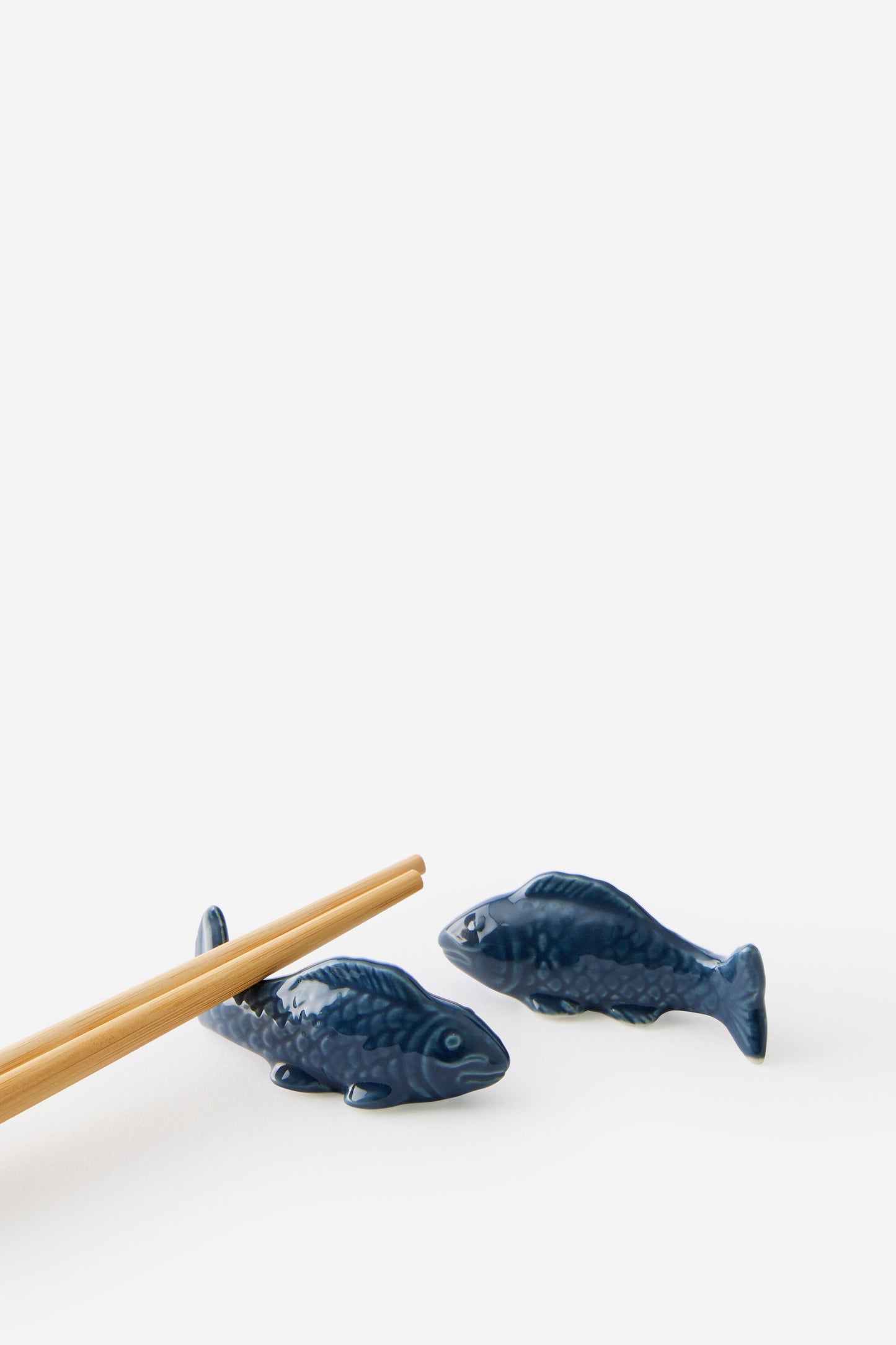 Chopstick Rest 2 Pack