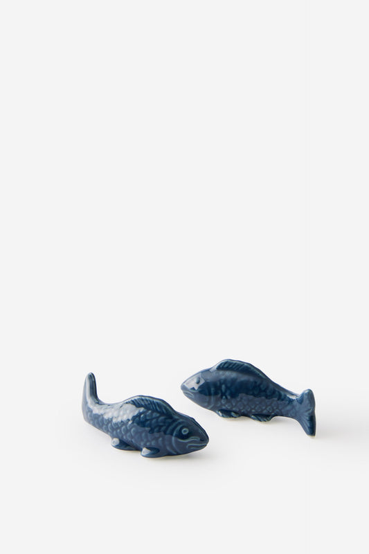 Chopstick Rest 2 Pack