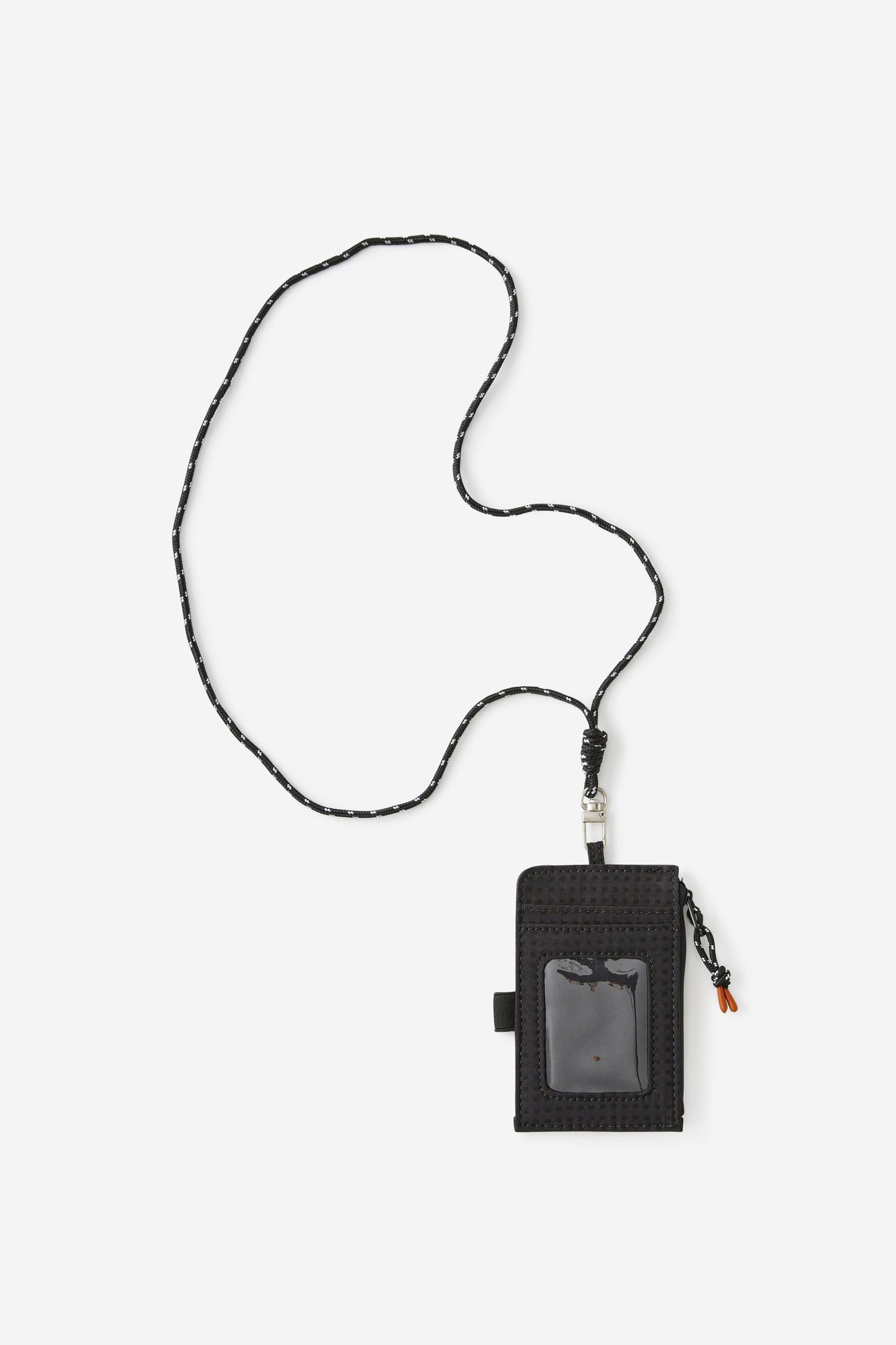 Metro Lanyard