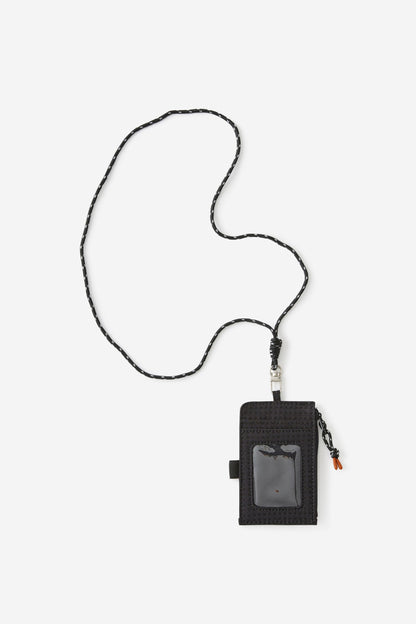Metro Lanyard