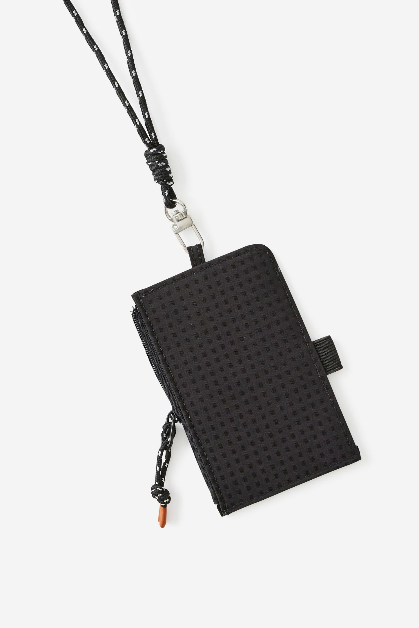 Metro Lanyard