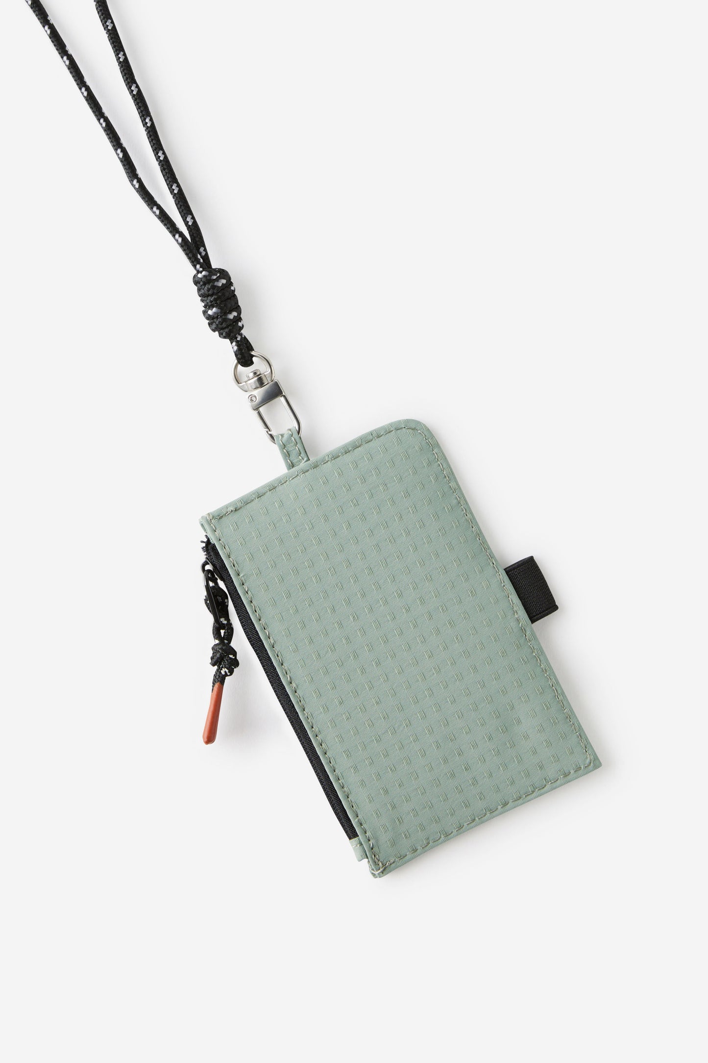 Metro Lanyard