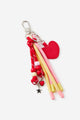 Rope Charm
