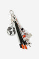 Rope Charm